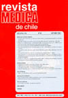 Revista mdica de Chile