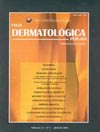 Folia dermatologica peruana