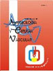 Revista Cubana de Angiologa y ciruga vascular