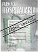 Farmacia hospitalaria