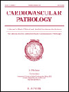 Cardiovascular pathology