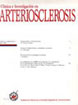 Clnica e investigacin en Arteriosclerosis