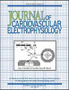 Journal of cardiovascular electrophysiology