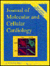 Journal of molecular and cellular cardiology