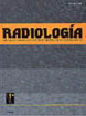 Radiologa (Madrid)