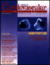 Trends in cardiovascular medicine