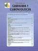 Revista Espaola de Geriatra y Gerontologa