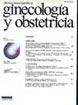 Clnica e investigacin en Ginecologa y obstetricia