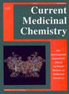 Current medicinal chemistry