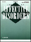 Journal of Affective disorders
