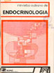 Revista Cubana de endocrinologa