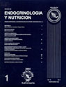 Revista de endocrinologa y nutricin