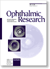 Ophthalmic research