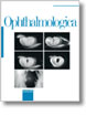 Ophthalmologica