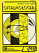 Revista Cubana de oftalmologa