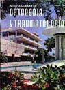 Revista Cubana de ortopedia y Traumatologa