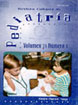 Revista Cubana de pediatra