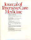 Journal of intensive care medicine