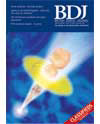 British dental Journal