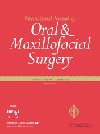 International Journal of oral and maxillofacial surgery