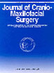 Journal of Cranio-Maxillofacial surgery