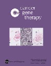 Cancer Gene therapy