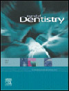 Journal of dentistry