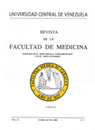 Revista de la Facultad de Medicina