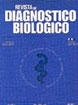 Revista de Diagnstico Biolgico