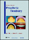 The Journal of Prosthetic dentistry