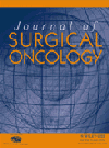 Journal of surgical oncology