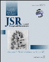 Journal of surgical research