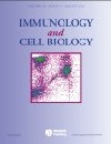 Immunology and cell biology
