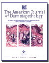 American Journal of dermatopathology