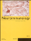 Journal of neuroimmunology