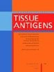 Tissue Antigens