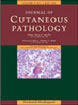 Journal of cutaneous pathology