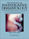 The Journal of Investigative dermatology