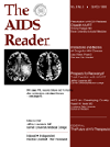 The Aids Reader