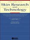 Skin research and technology