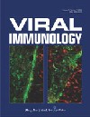 Viral immunology