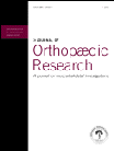 Journal of orthopaedic research