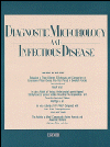 Diagnostic microbiology and infectious disease