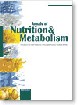 Annals of nutrition & metabolism