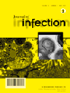 Journal of infection