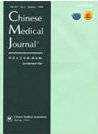 Chinese medical Journal