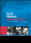 Early human development