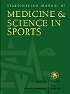 Scandinavian Journal of Medicine & Science in Sports