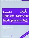 Journal of child and adolescent psychopharmacology