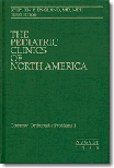 Pediatric clinics of north America